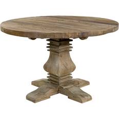 Artwood New Salvage