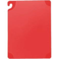 Kitchen Accessories San Jamar saf-t-grip plastic Chopping Board