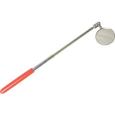 Monument 796N Telescopic Inspection Cap Wrench