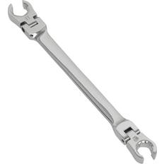 Sealey Flare Nut Wrenches Sealey AK26521 Flare Nut Wrench