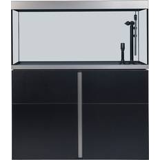 Fluval siena 332 complete premium aquarium