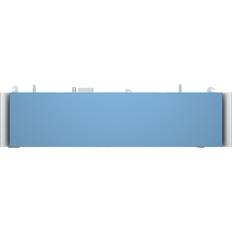 Accessori per computer HP Color LaserJet Pro 550 Sheet Paper Tray 28N93A