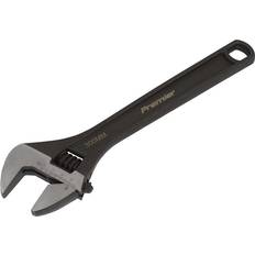 Sealey Adjustable Wrenches Sealey 300mm AK9563 Adjustable Wrench