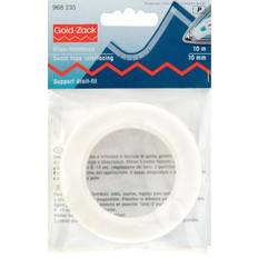 Prym Seam Tape Interfacing, 10mm White