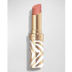 Sisley Paris Lippenstift Sisley Paris Phyto-Rouge Shine 13-Beverly Hills 3g