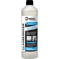 Scheibenreiniger SC 2000 Professional Glasreiniger, Fensterreiniger