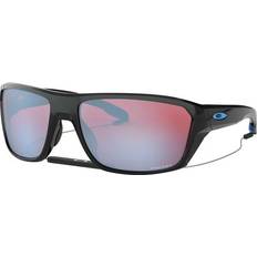 Oakley split shot oo9416 Oakley Split Shot OO9416 941620