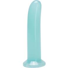 Ann Summers Dildos Sex Toys Ann Summers 5.5" Sleek Jelly Dildo