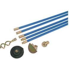 Bailey 1471 Universal 3/4in Drain Cleaning Set