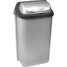 Keeeper Affaldsspand 50L Rasmus 50L