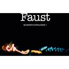 Momentaufnahme I Faust (Vinyl)