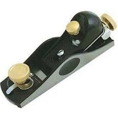 Aviones Silverline Block No. 2 1mm 633569 4 Bench Plane