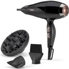 Smooth Air Pro 2300