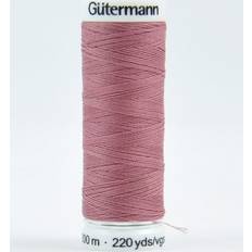 Sewing Thread Gutermann 100m sew-all thread 52