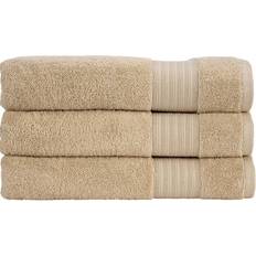 Organic Guest Towels Christy Luxury Eco Twist Guest Towel