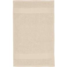 Bullet Amelia Bath Towel Beige