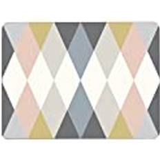 Premier Housewares Maison Cirque Place Mat