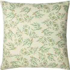 Polyester Guest Towels Paoletti Hawley Botanical Cushion Guest Towel