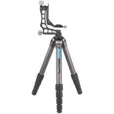 Leofoto Ranger LS-365C Gimbal Head Set Full Camo
