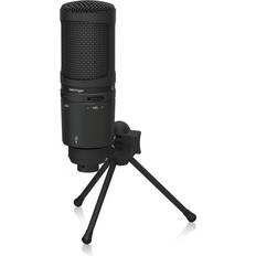 Behringer BM1-U USB Condenser Microphone