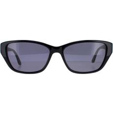 Elle 14920 BK Black