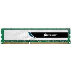 Corsair DDR3 1600MHz 8GB (CMV8GX3M1A1600C11)