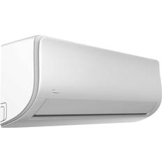 Midea Xtreme Save Pro MSAGAU-09HRFN8-ME Indoor Part