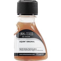 Winsor & Newton Liquin Original 75ml