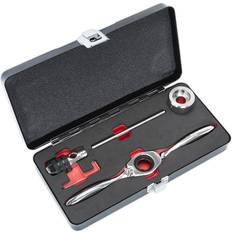 Sealey AK3027 Ratchet Wrench