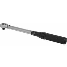 Torque Wrenches Sealey Premier 1/2"Sq Torque Wrench