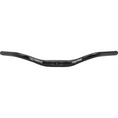 Ergotec styr Ergotec Stuttgarter 31.8mm x 610mm