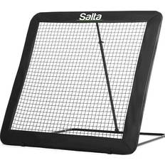 Rebounder Motion 164 x 164cm