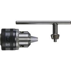 Milwaukee Borepatron 1/2 x 20 mm 1,5-13 mm