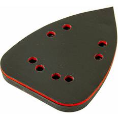 Bosch Delta Sanding Plate To Fit: Psm Primo Sander 2609007400