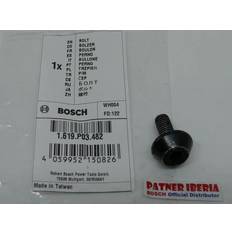 Accesorios para herramientas eléctricas Bosch 1619P03482 Perno gcm 10 mx, gcm 8 s, gtm 12