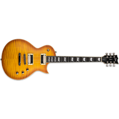 ESP Guitars LTD EC-1000T