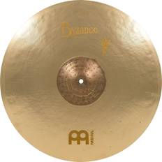 Meinl B20SAR