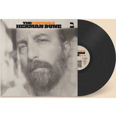 Dune 2 Dune Herman: The Portable Herman Dune Vol 2 (Vinyl)