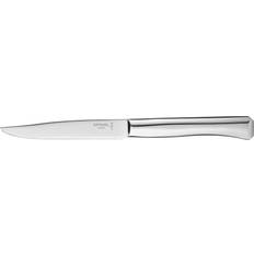 Opinel Køkkenknive Opinel Perpetue 4 Szt