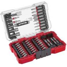Einhell 42 Piece Bit Set