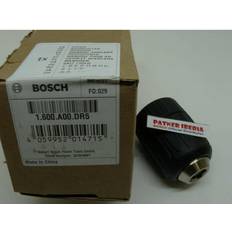 Bosch 1600a00dr5 spannfutter bohrfutter: genuine spare-part