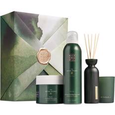 Rituals Scatole regalo e Set Rituals The Ritual Of Jing Confezione Regalo L Cofanetti Regalo 1 Pieces Unisex