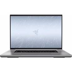 Razer Blade 18 RZ09-0484UGM4-R3G1 i9-13950HX/32GB DDR5/RTX