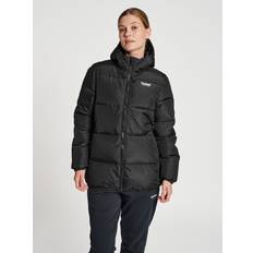 Hummel Hmllgc Nicola Puff Jacket