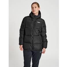 Hummel Nicola Puff Jacket -