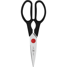 Zwilling Twin Ciseaux de Cuisine 20.5cm