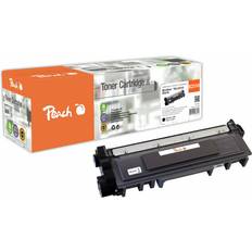 Peach B2310 Toner bk