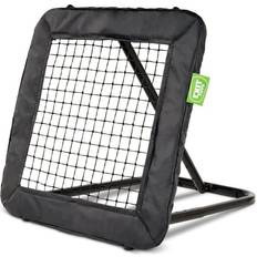 Exit Toys Kickback Multisport Rebounder Medium 84x84cm