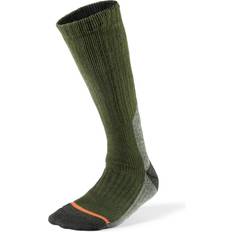 Podkolienky Wizwool Coozy - 38-40