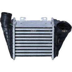 Tratamiento del Aire NRF 30023 Intercooler